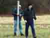 12.03.05 Holschuh und Beyer